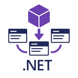 Centralize Versions